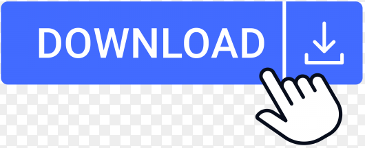 download button