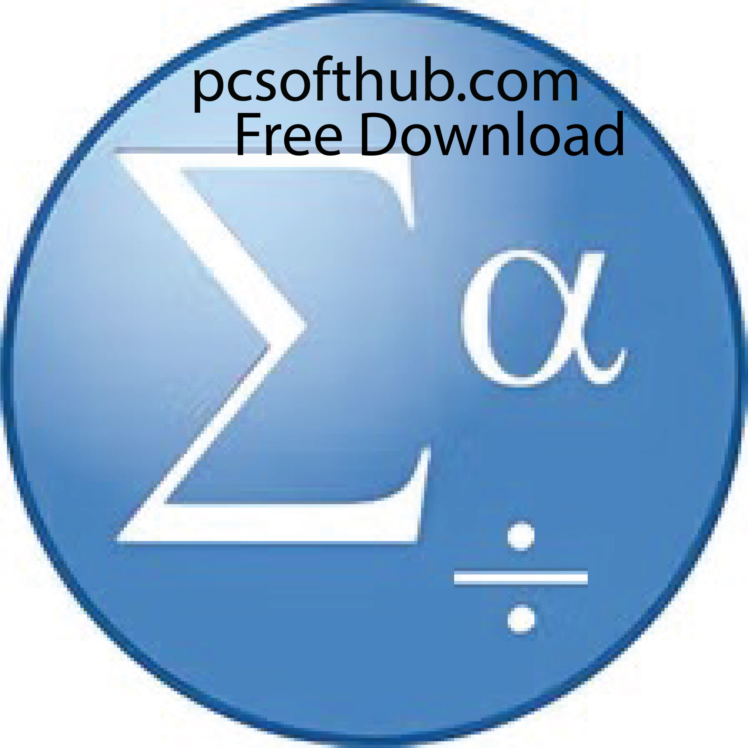 IBM SPSS 25 Free Download – Data Analysis Tool