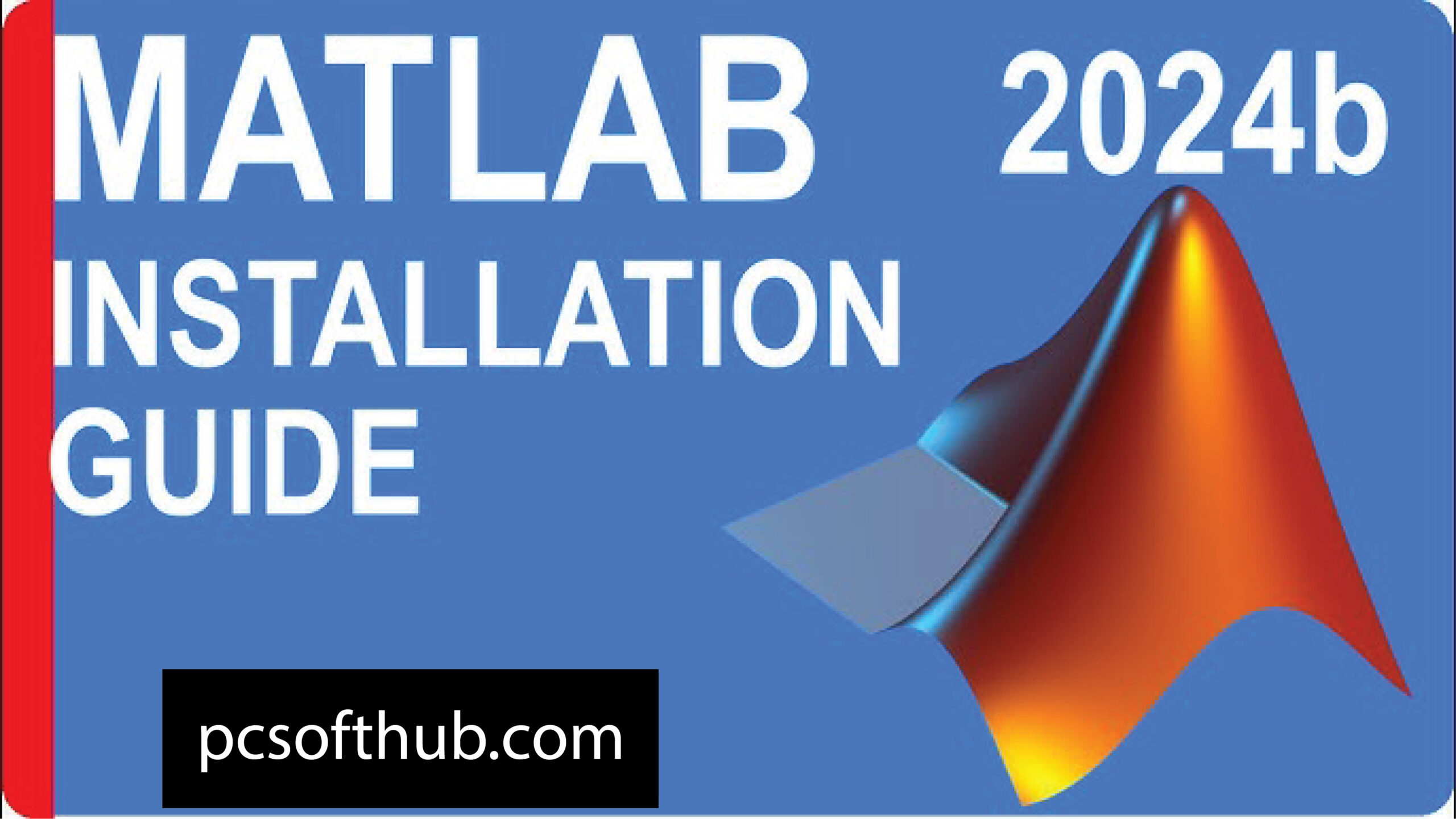 MATLAB 2024 Free Download