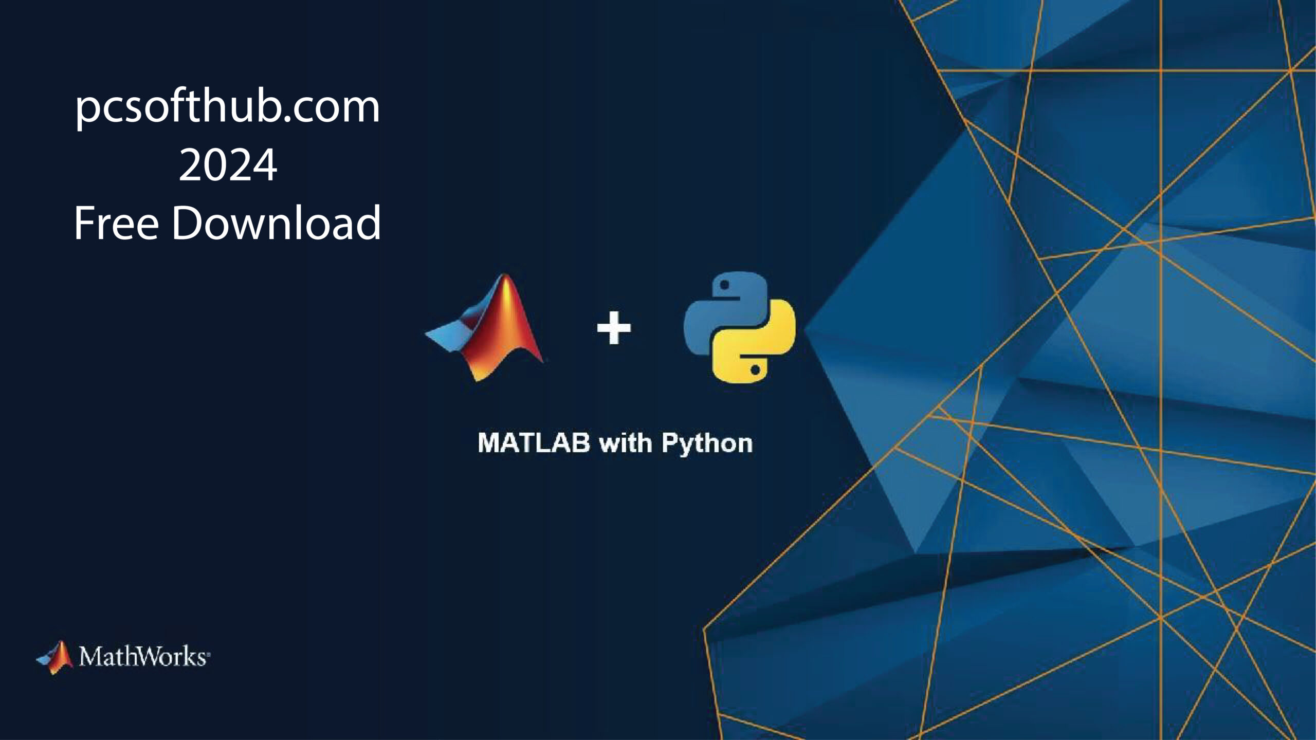 MATLAB 2024 Free Download