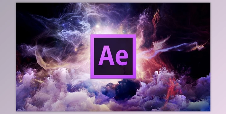 Adobe After Effects 2025 Free