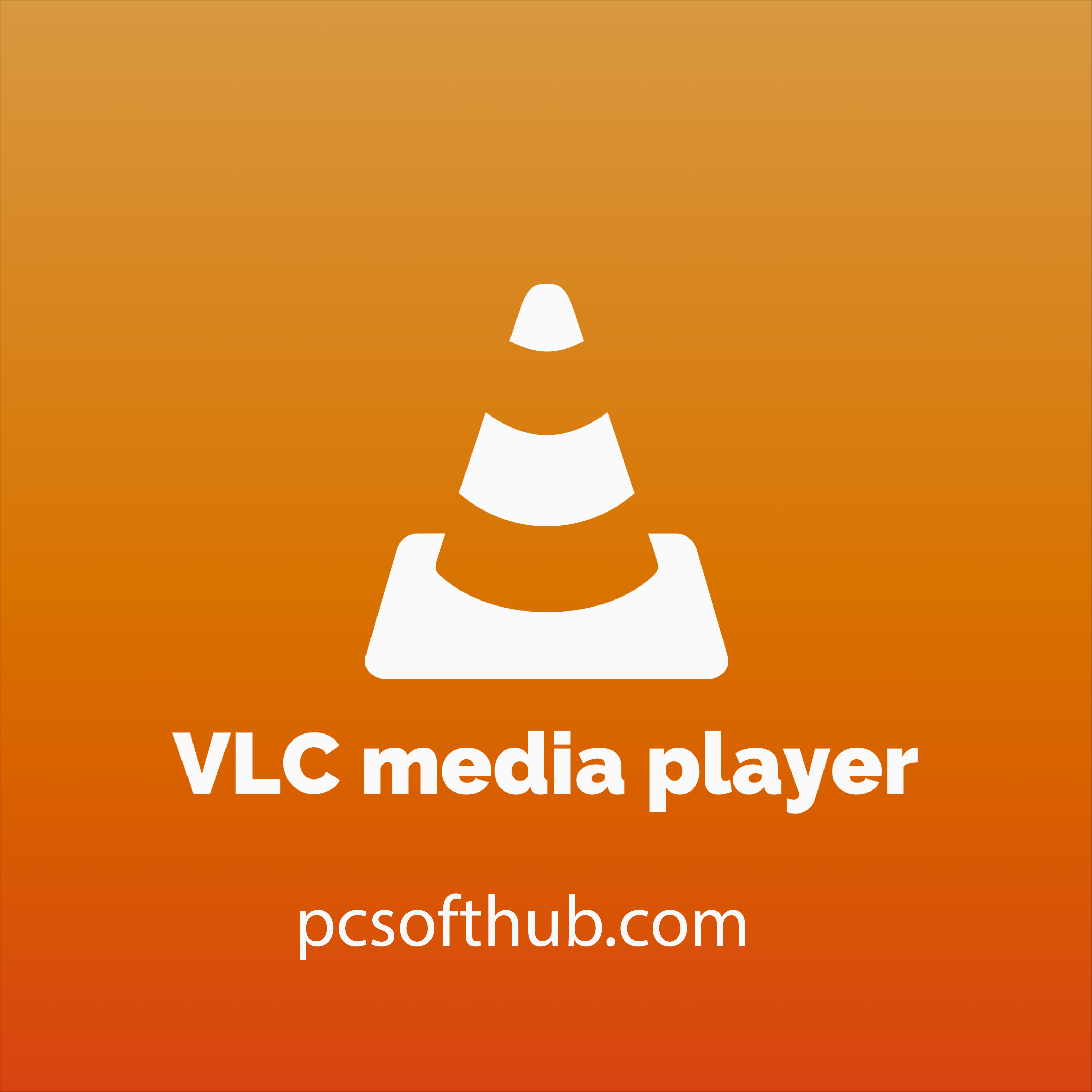 VLC Media Player 2025