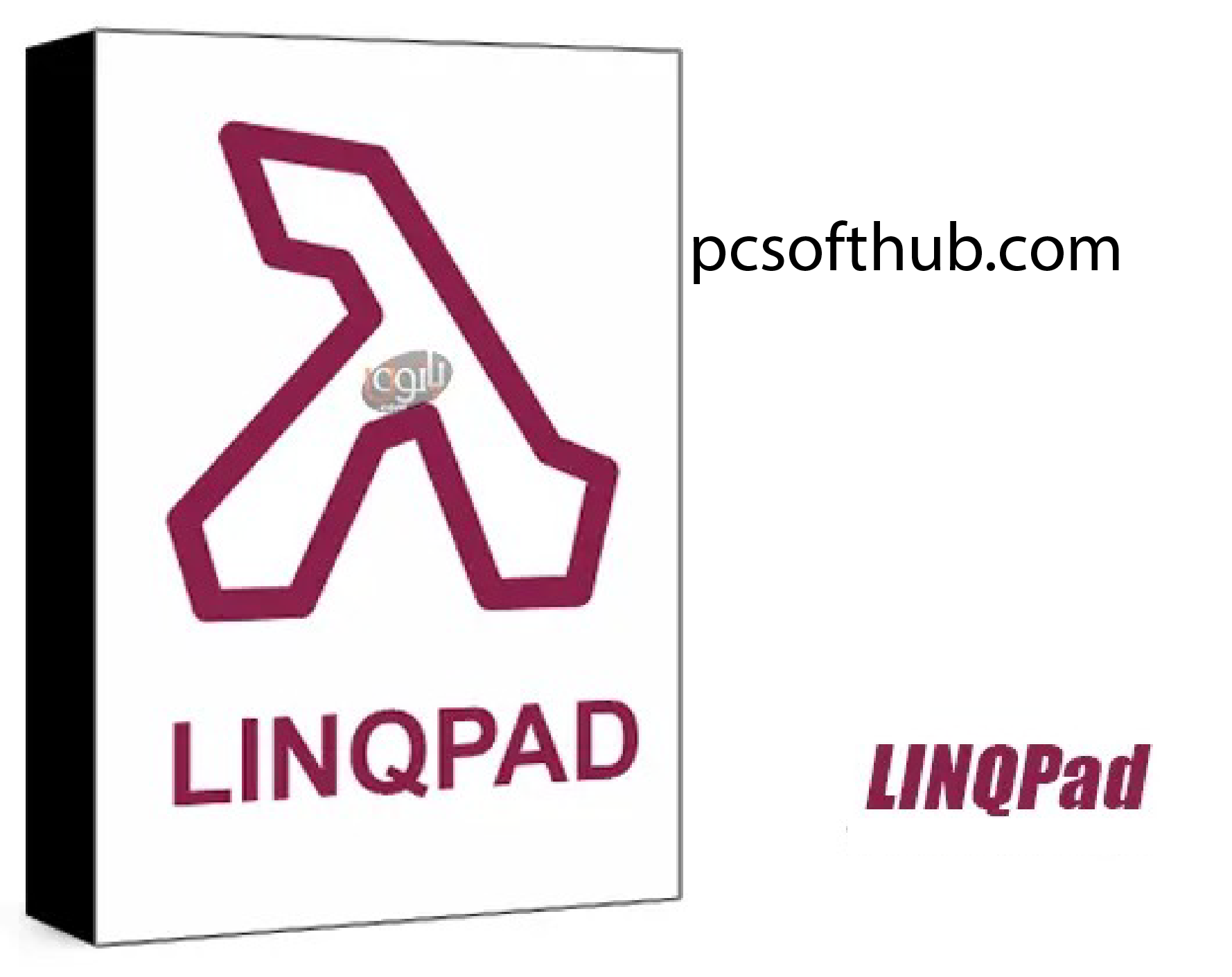 LINQPad Premium 9 Free Download