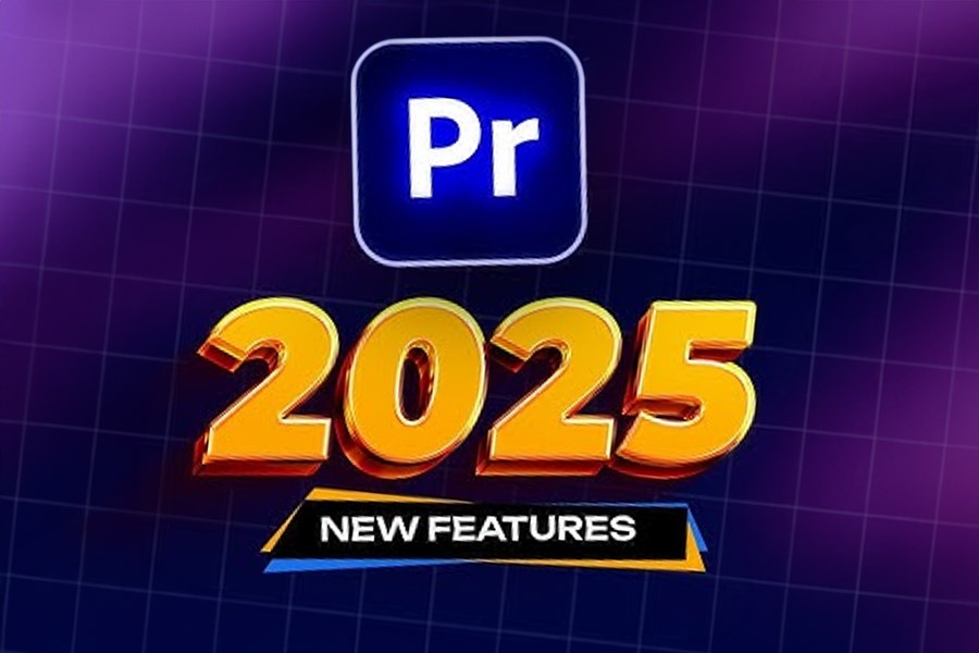 Adobe Premiere 2025 Pro for free