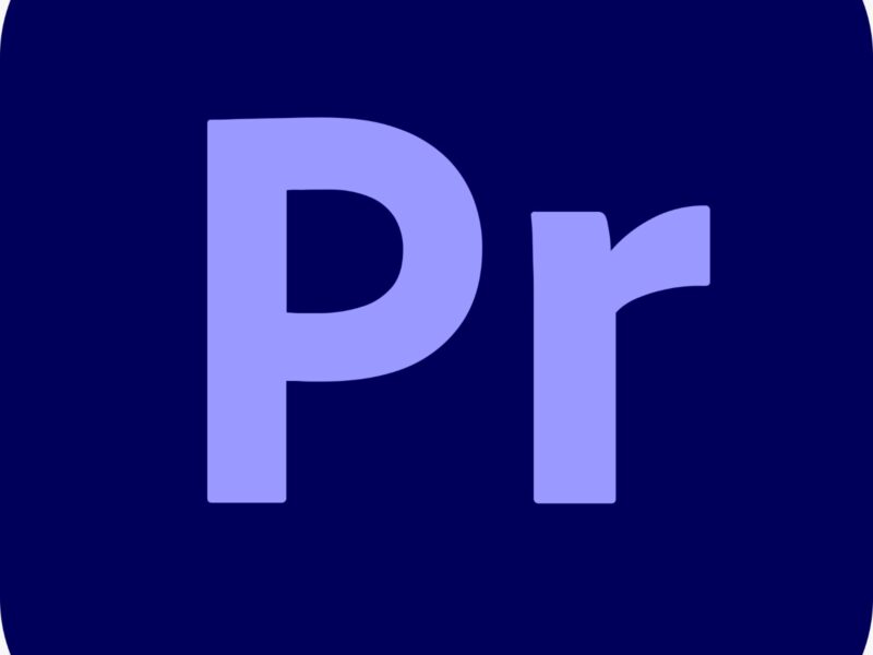 Adobe Premiere 2025 Pro for free