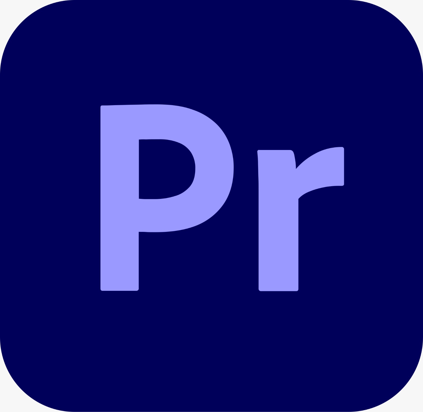 Adobe Premiere 2025 Pro for free