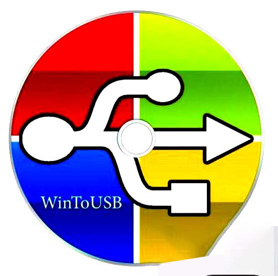 WinToUSB Enterprise 9 Free Download