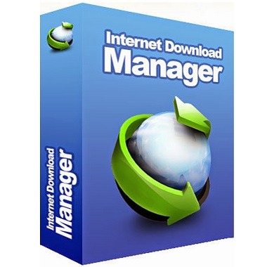 Free Download Manager 6 Free Download