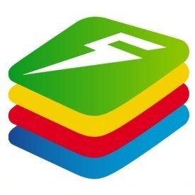 BlueStacks 5 Free Download