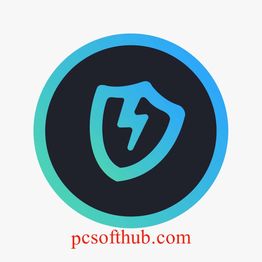 IObit Malware Fighter Pro 11 for Free