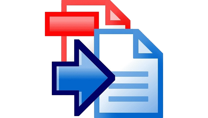 Solid Converter PDF 10 Free Download