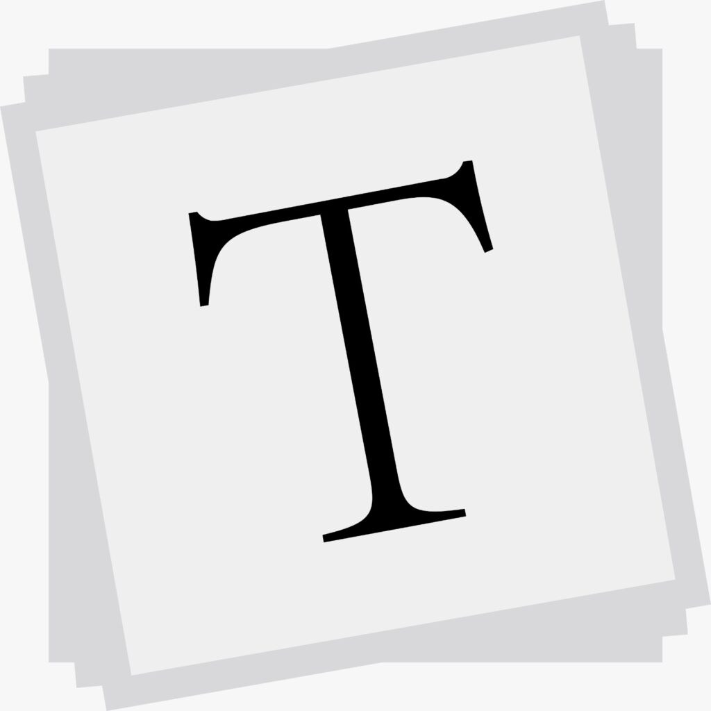 Typora