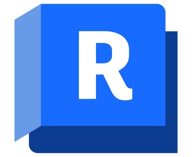 Autodesk Revit 2026