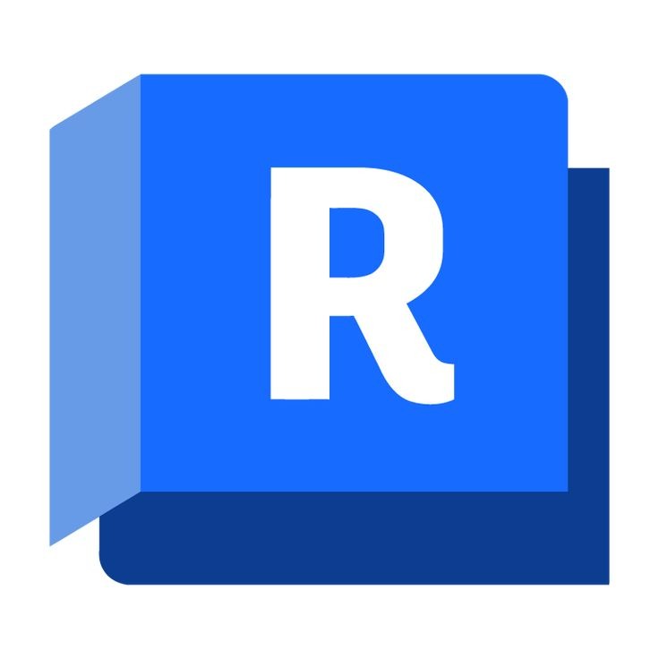 Autodesk Revit 2026
