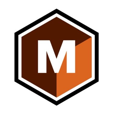 Boris FX Mocha Pro 2025