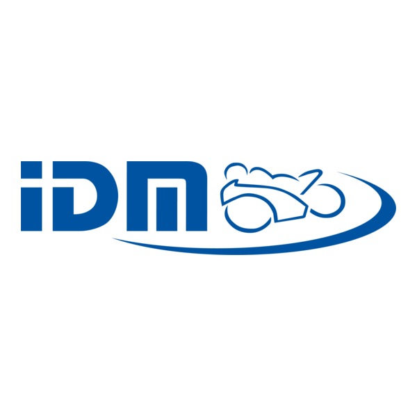 IDM 6