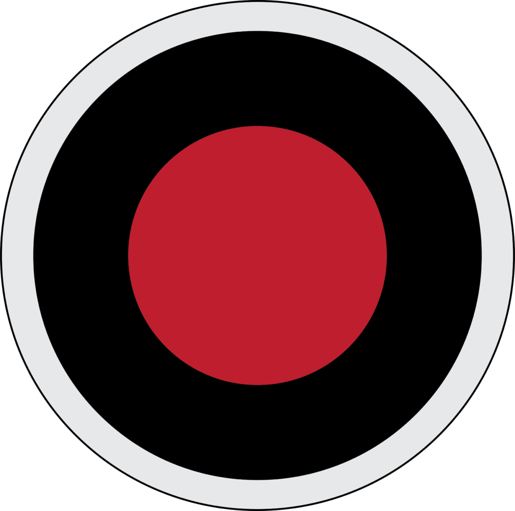 Bandicam 8