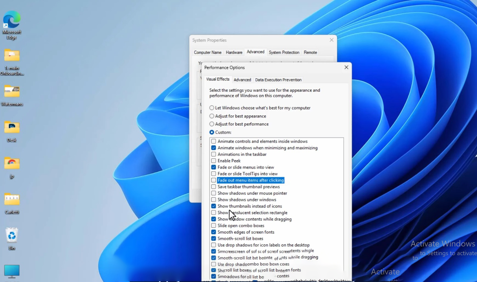 RAM Saver Professional 2025