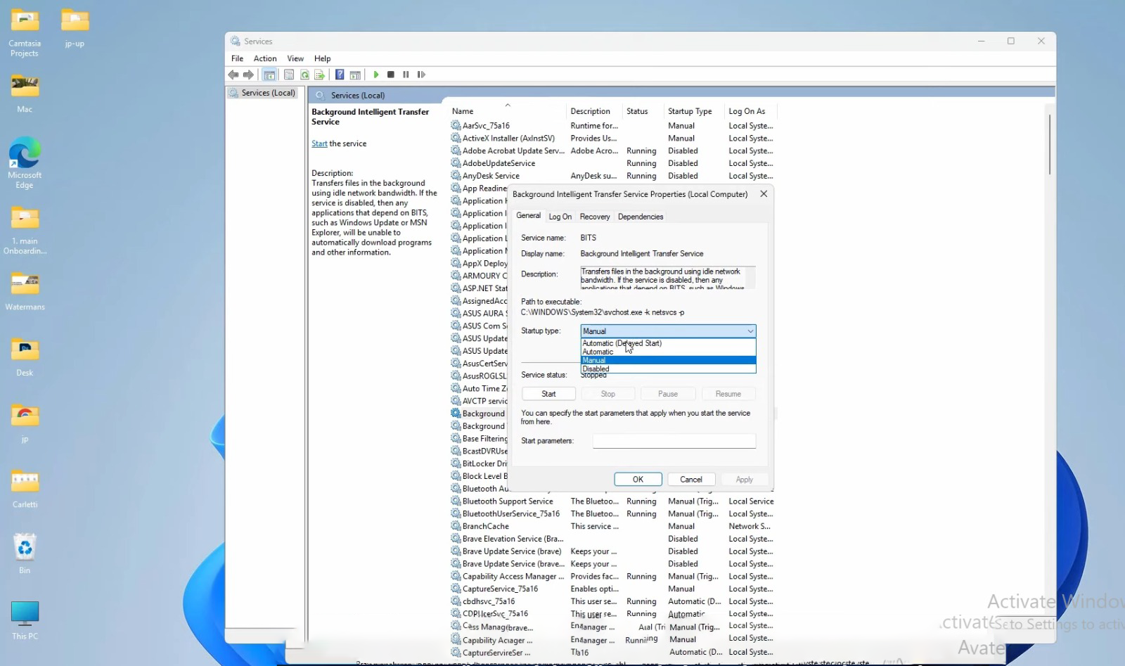 RAM Saver Professional 2025