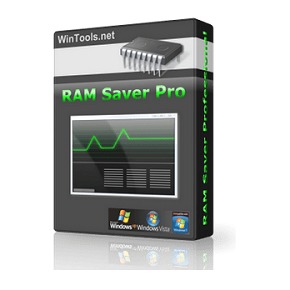 RAM Saver Professional 2025