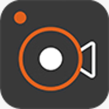 Download Aiseesoft Screen Recorder 2025 free for PC