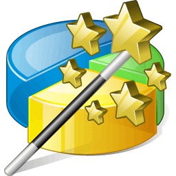 MiniTool Partition Wizard Technician 2025
