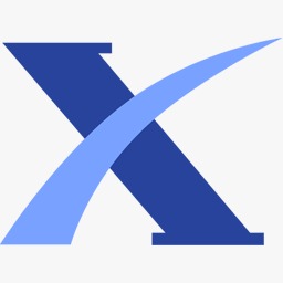 Plagiarism Checker X Enterprise 2025
