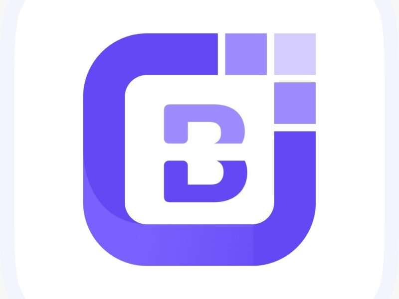 Eassiy Screen Recorder Ultimate 2025