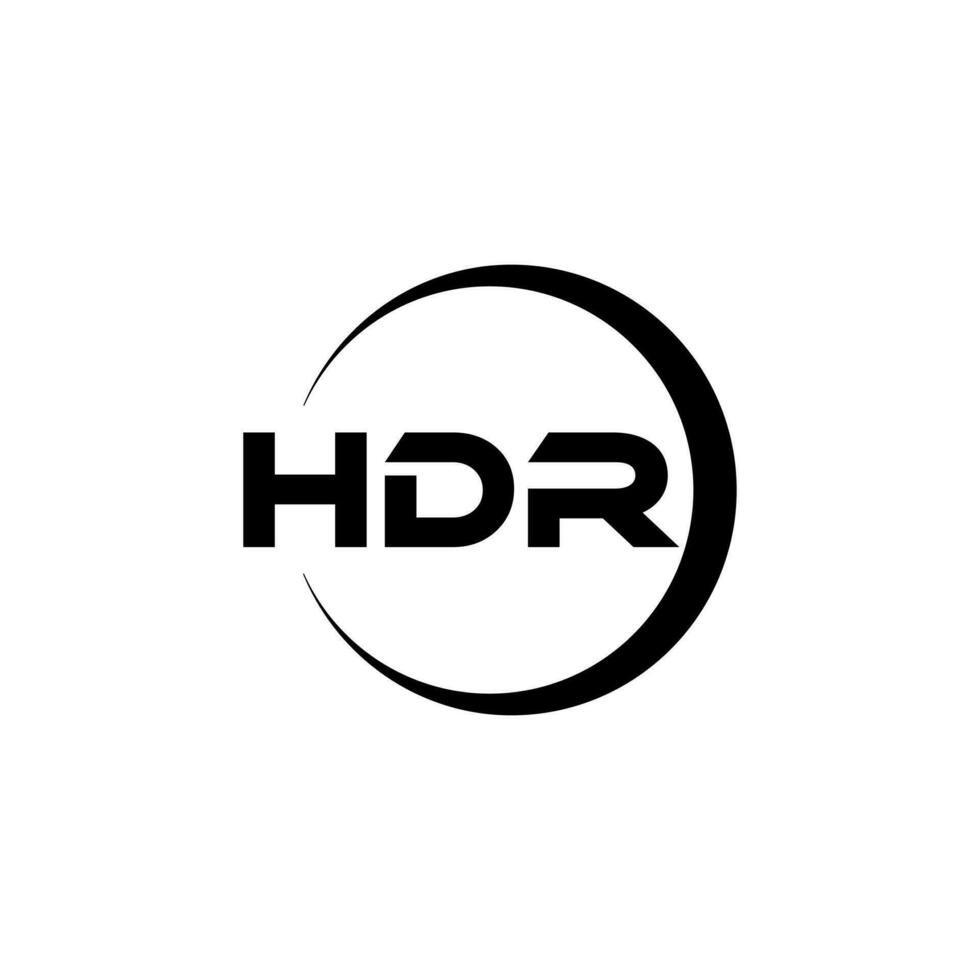 HDR Enhance 2025 Free Download