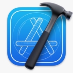 Xcode 2025