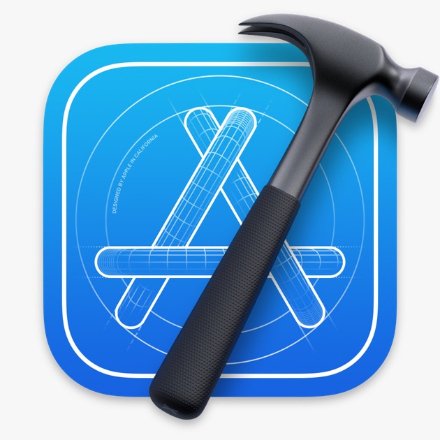 Xcode 2025 Free Download for macOS