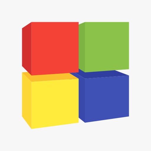 Code::Blocks 2025 Free Download for Windows