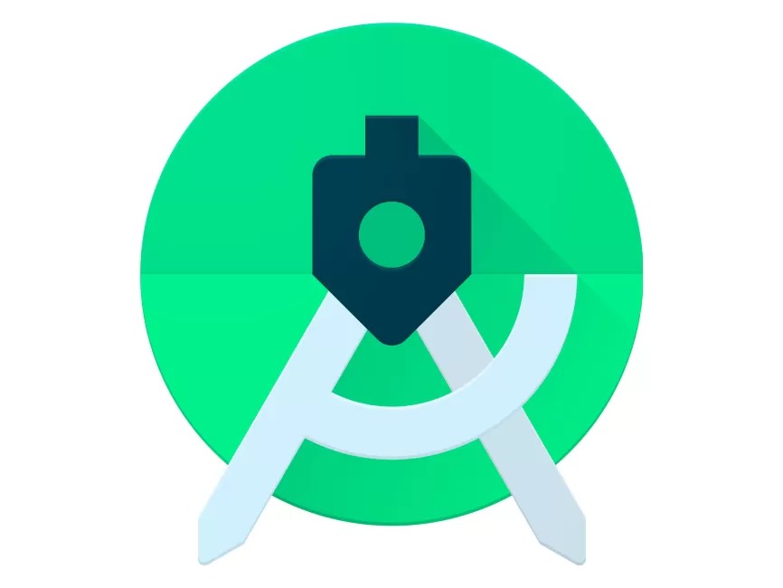 Android Studio 2025 Free Download for Windows