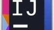 IntelliJ IDEA Community 2025