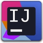 IntelliJ IDEA Community 2025