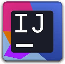 IntelliJ IDEA Community 2025