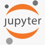 Jupyter Notebook 2025