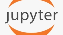 Jupyter Notebook 2025