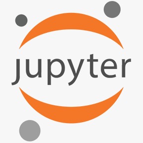 Download Jupyter Notebook 2025 for Windows