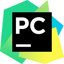 PyCharm 2025 free Download for Windows