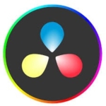 DaVinci Resolve 2025