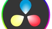 DaVinci Resolve 2025