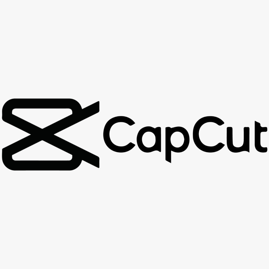 CapCut 2025