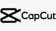 CapCut 2025