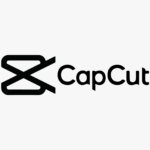 CapCut 2025