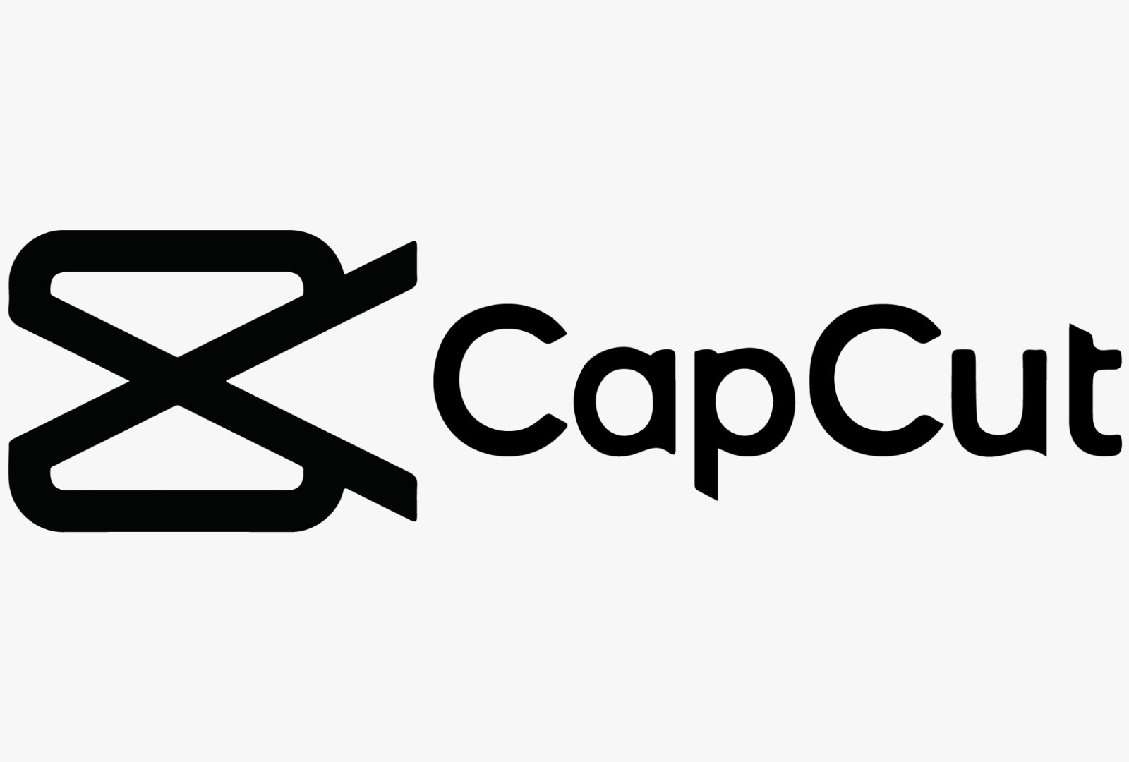 CapCut 2025