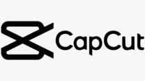 CapCut 2025