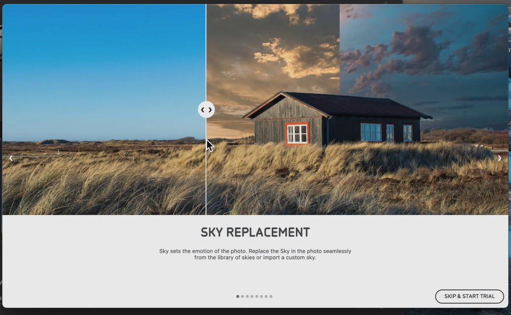 Irix HDR Pro 2025 