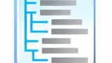 Directory List and Print 2025