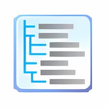 Directory List and Print 2025 Free for Windows